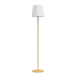 Lampadaire Mélody - h. 135 cm
