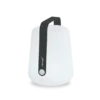 Lampe Balad - h. 25 cm