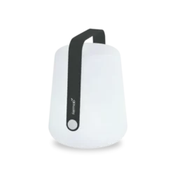 Lampe Balad - h. 25 cm