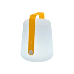 Lampe Balad - h. 25 cm
