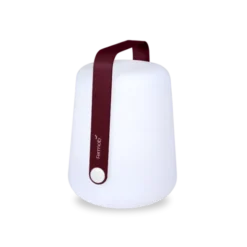 Lampe Balad - h. 25 cm