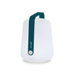Lampe Balad - h. 25 cm