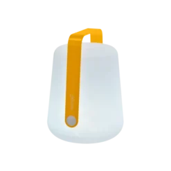Lampe Balad - h. 25 cm