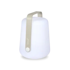Lampe Balad - h. 25 cm