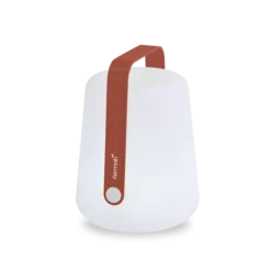 Lampe Balad - h. 25 cm