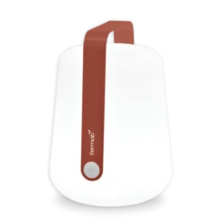 Lampe Balad - h. 38 cm