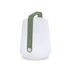 Lampe Balad - h. 38 cm
