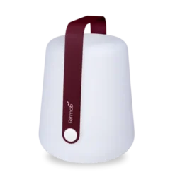 Lampe Balad - h. 38 cm