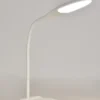 Lampe de bureau LED Asti