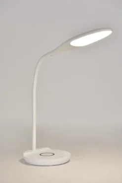 Lampe de bureau LED Asti