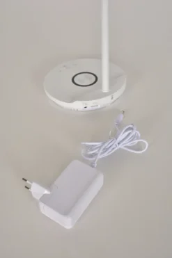 Lampe de bureau LED Asti