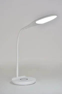 Lampe de bureau LED Asti