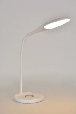 Lampe de bureau LED Asti