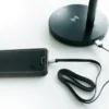 Lampe de bureau LED Diva