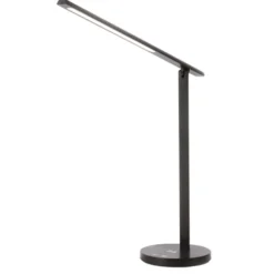 Lampe de bureau LED Diva