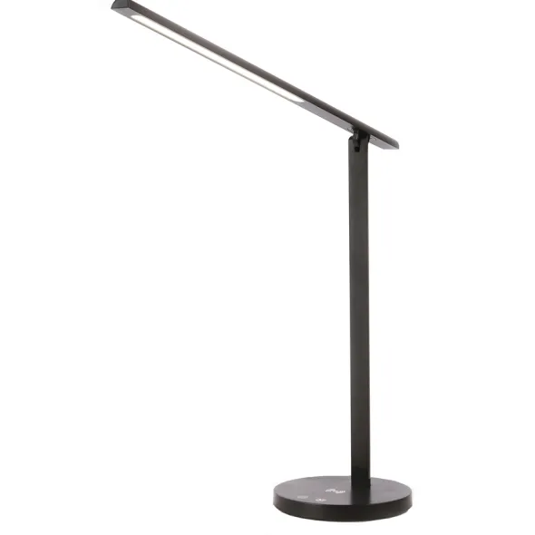 Lampe de bureau LED Diva