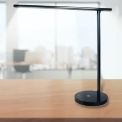 Lampe de bureau LED Diva