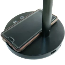 Lampe de bureau LED Diva