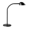 Lampe de bureau LED Easy