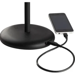 Lampe de bureau LED Easy