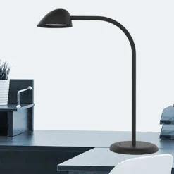Lampe de bureau LED Easy