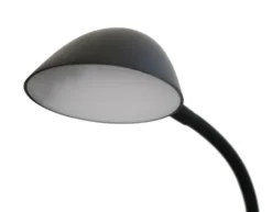 Lampe de bureau LED Easy