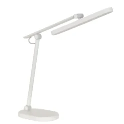 Lampe de bureau LED Heli