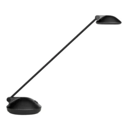 Lampe de bureau LED Joker
