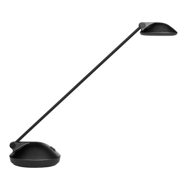 Lampe de bureau LED Joker