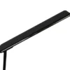 Lampe de bureau LED Linka