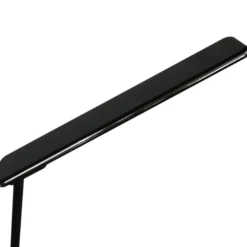 Lampe de bureau LED Linka