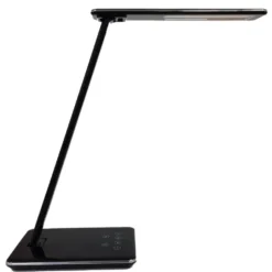 Lampe de bureau LED Linka