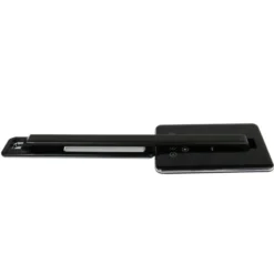 Lampe de bureau LED Linka