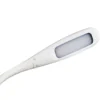 Lampe de bureau LED Lucy