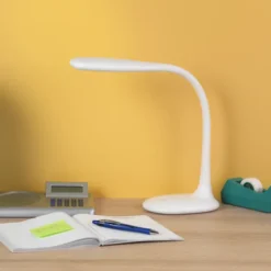 Lampe de bureau LED Lucy
