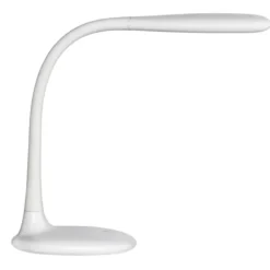Lampe de bureau LED Lucy