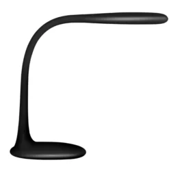 Lampe de bureau LED Lucy