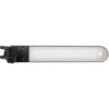 Lampe de bureau LED Mamboled noir