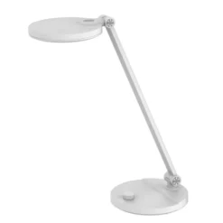 Lampe de bureau LED Mendy