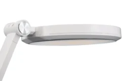 Lampe de bureau LED Mendy