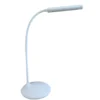 Lampe de bureau LED Nelly