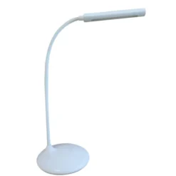 Lampe de bureau LED Nelly