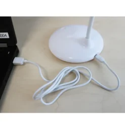 Lampe de bureau LED Nelly