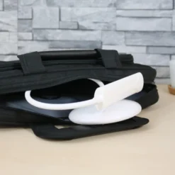 Lampe de bureau LED Nelly