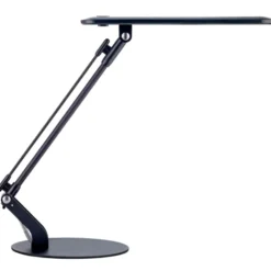 Lampe de bureau LED Rumbaled