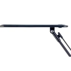 Lampe de bureau LED Rumbaled