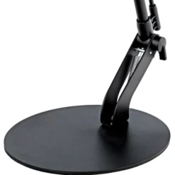 Lampe de bureau LED Rumbaled