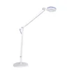 Lampe de bureau LED Sun - blanc bleu