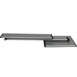 Lampe de bureau LED Terra