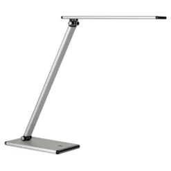 Lampe de bureau LED Terra